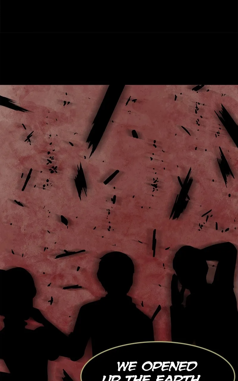Stagtown Chapter 111 page 49 - 