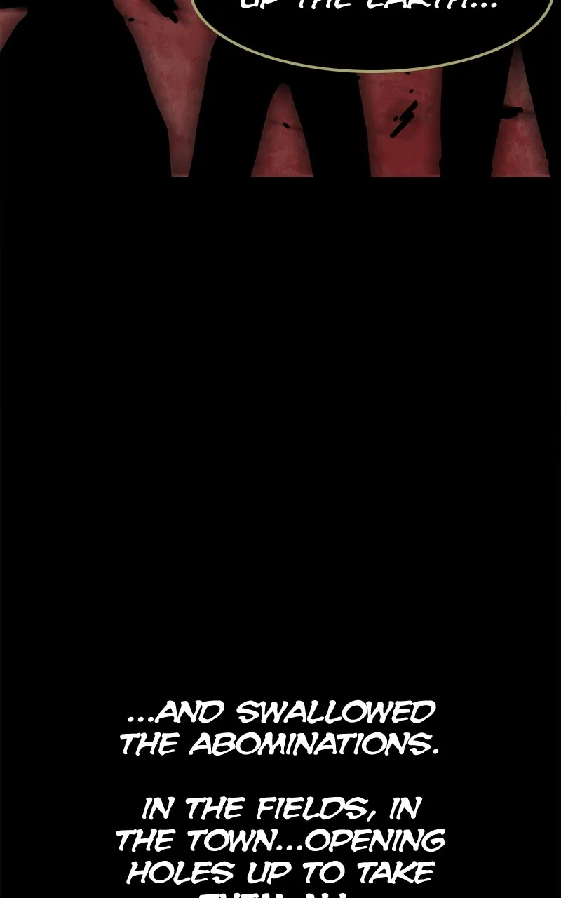 Stagtown Chapter 111 page 50 - 