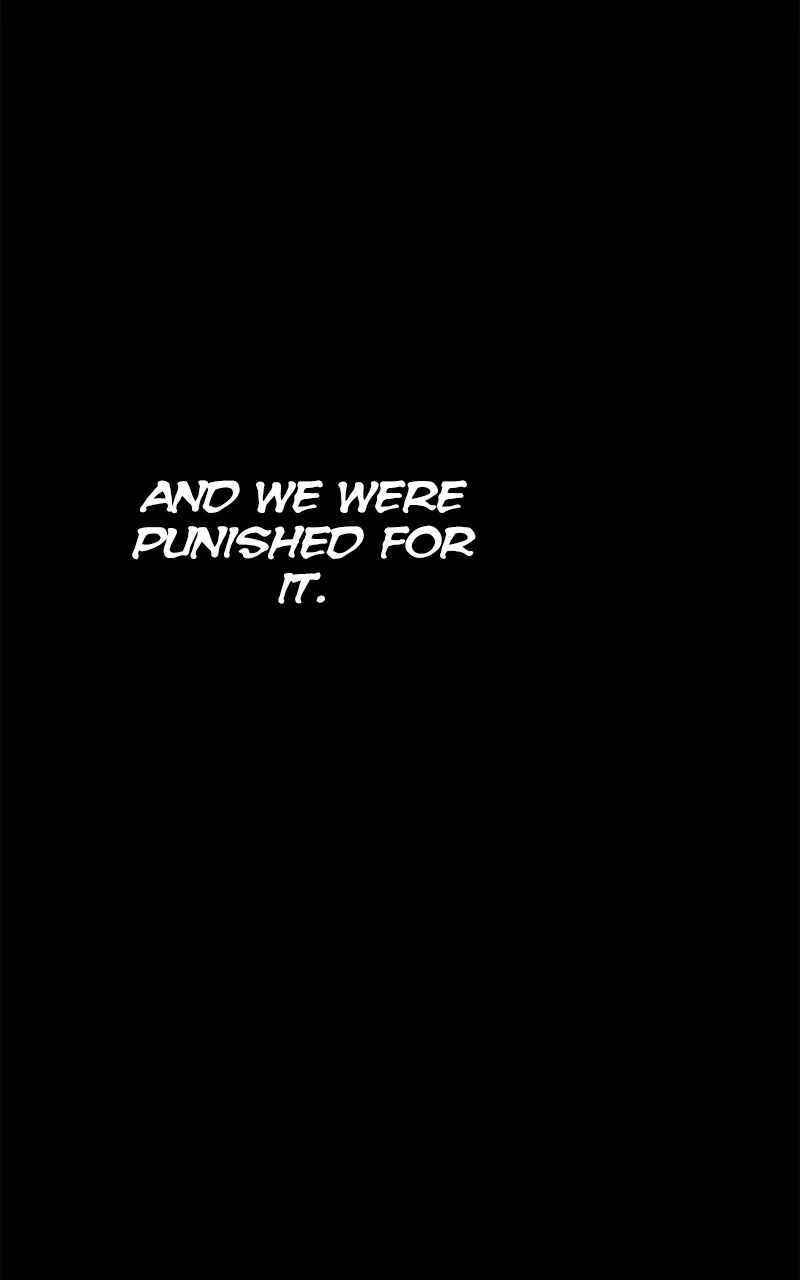 Stagtown Chapter 111 page 6 - 