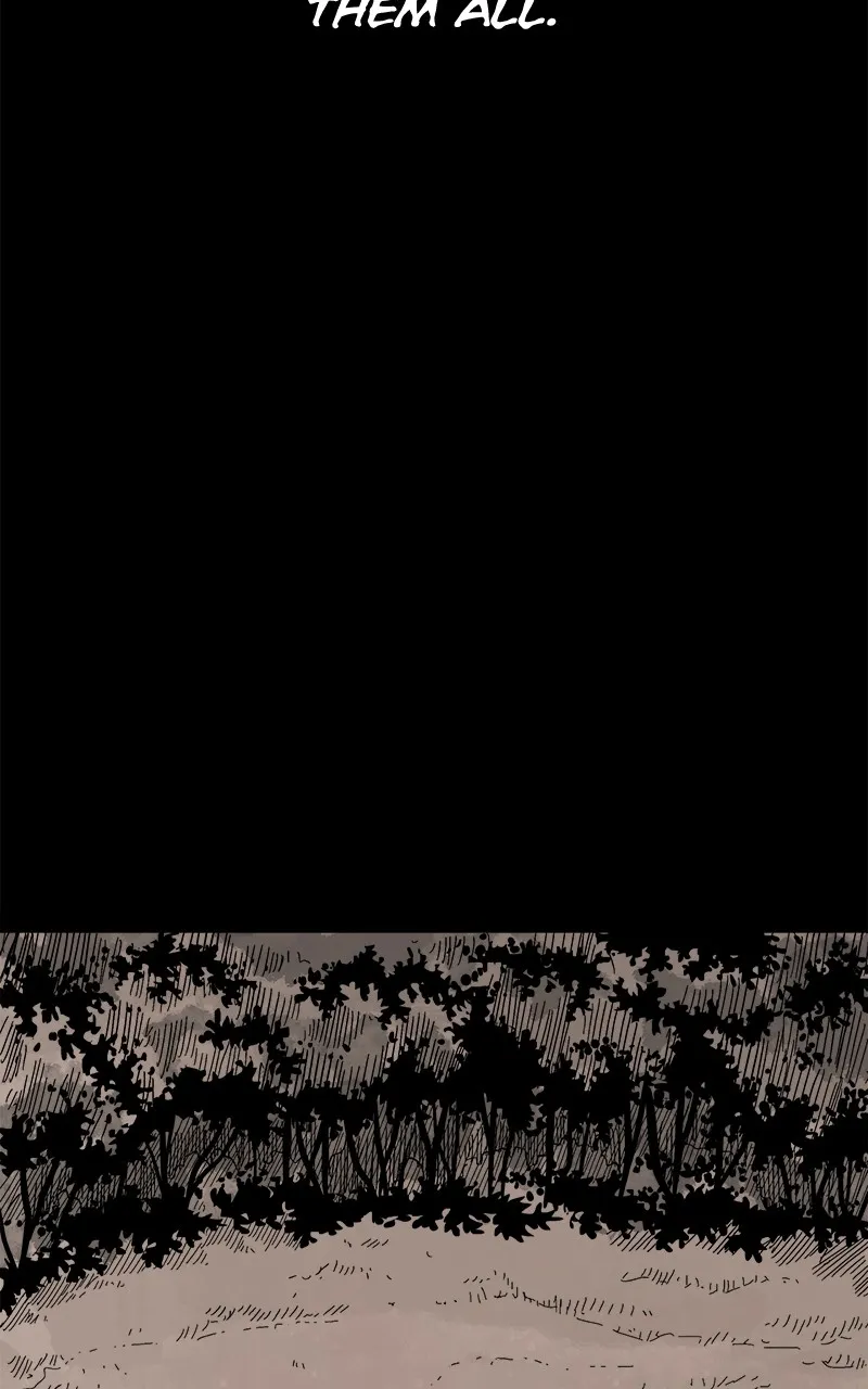 Stagtown Chapter 111 page 51 - 