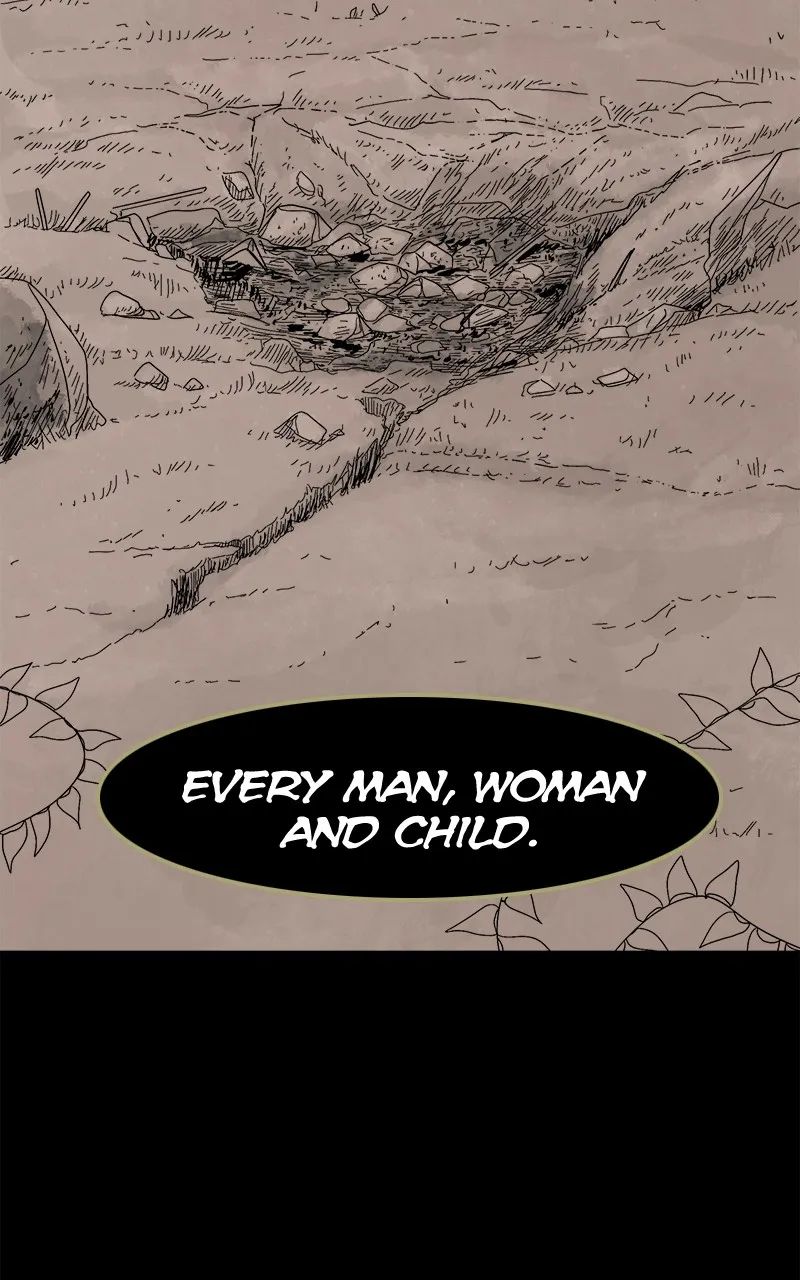 Stagtown Chapter 111 page 52 - 