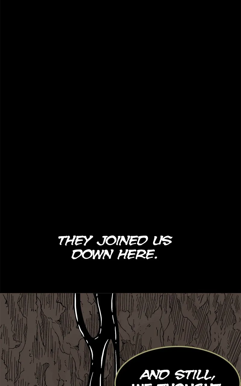 Stagtown Chapter 111 page 53 - 
