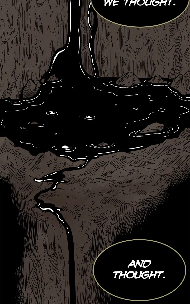 Stagtown Chapter 111 page 54 - 