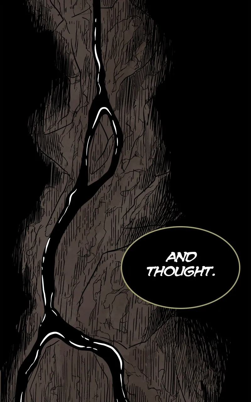 Stagtown Chapter 111 page 55 - 