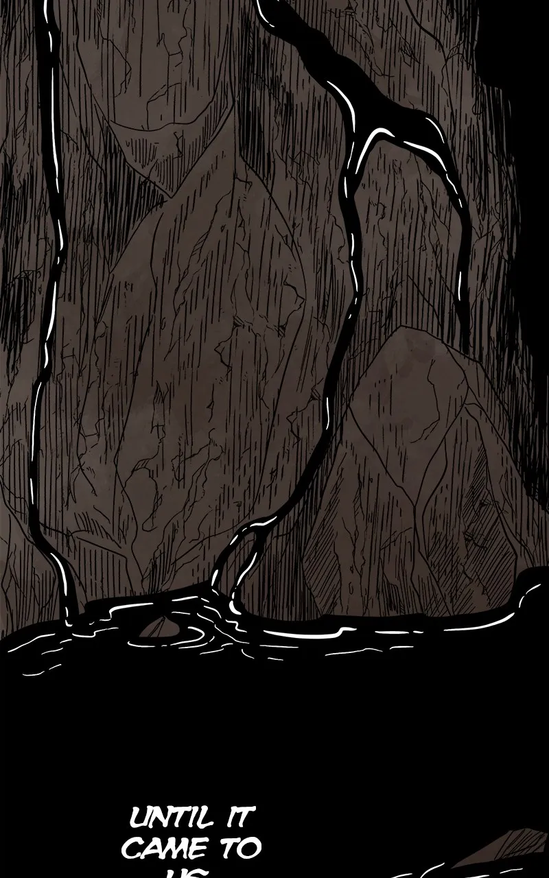 Stagtown Chapter 111 page 56 - 