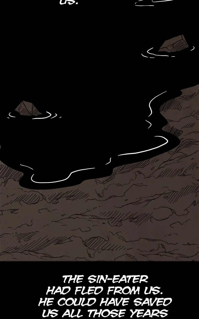 Stagtown Chapter 111 page 57 - 