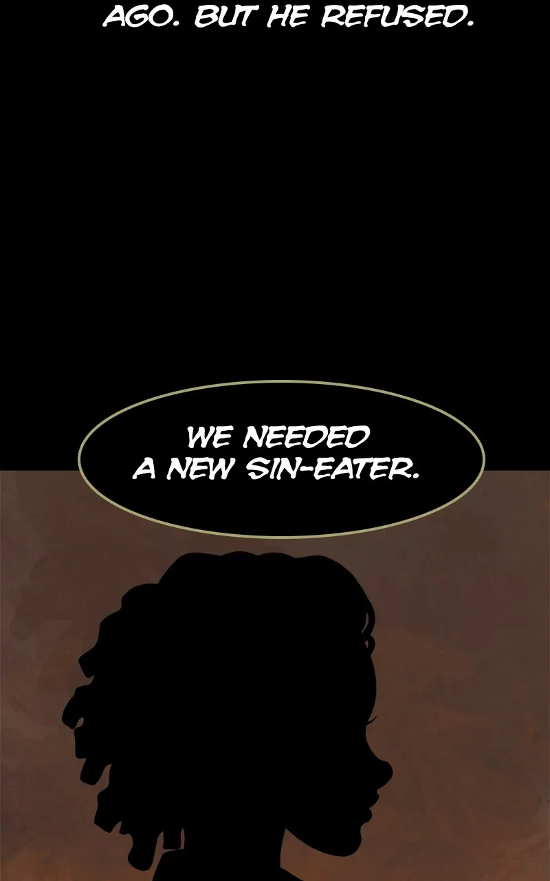 Stagtown Chapter 111 page 58 - 