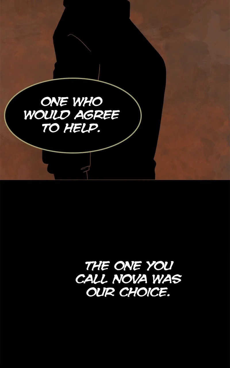 Stagtown Chapter 111 page 59 - 