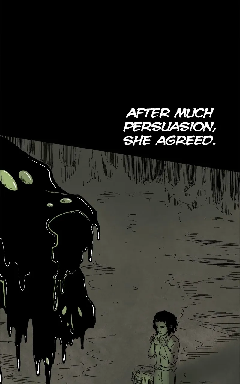 Stagtown Chapter 111 page 60 - 