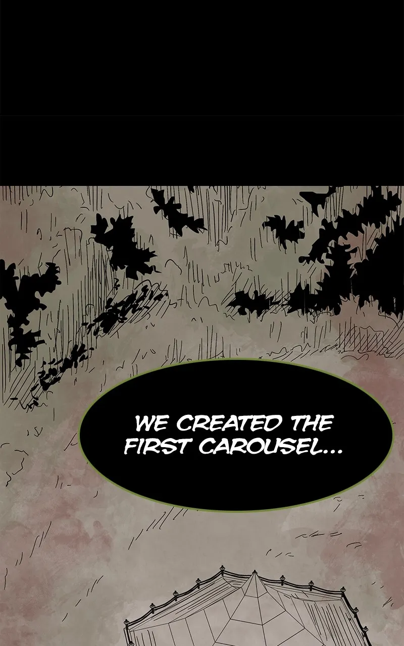 Stagtown Chapter 111 page 7 - 