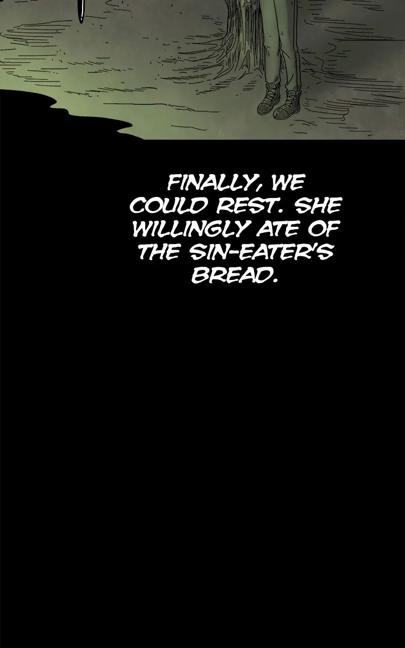 Stagtown Chapter 111 page 61 - 