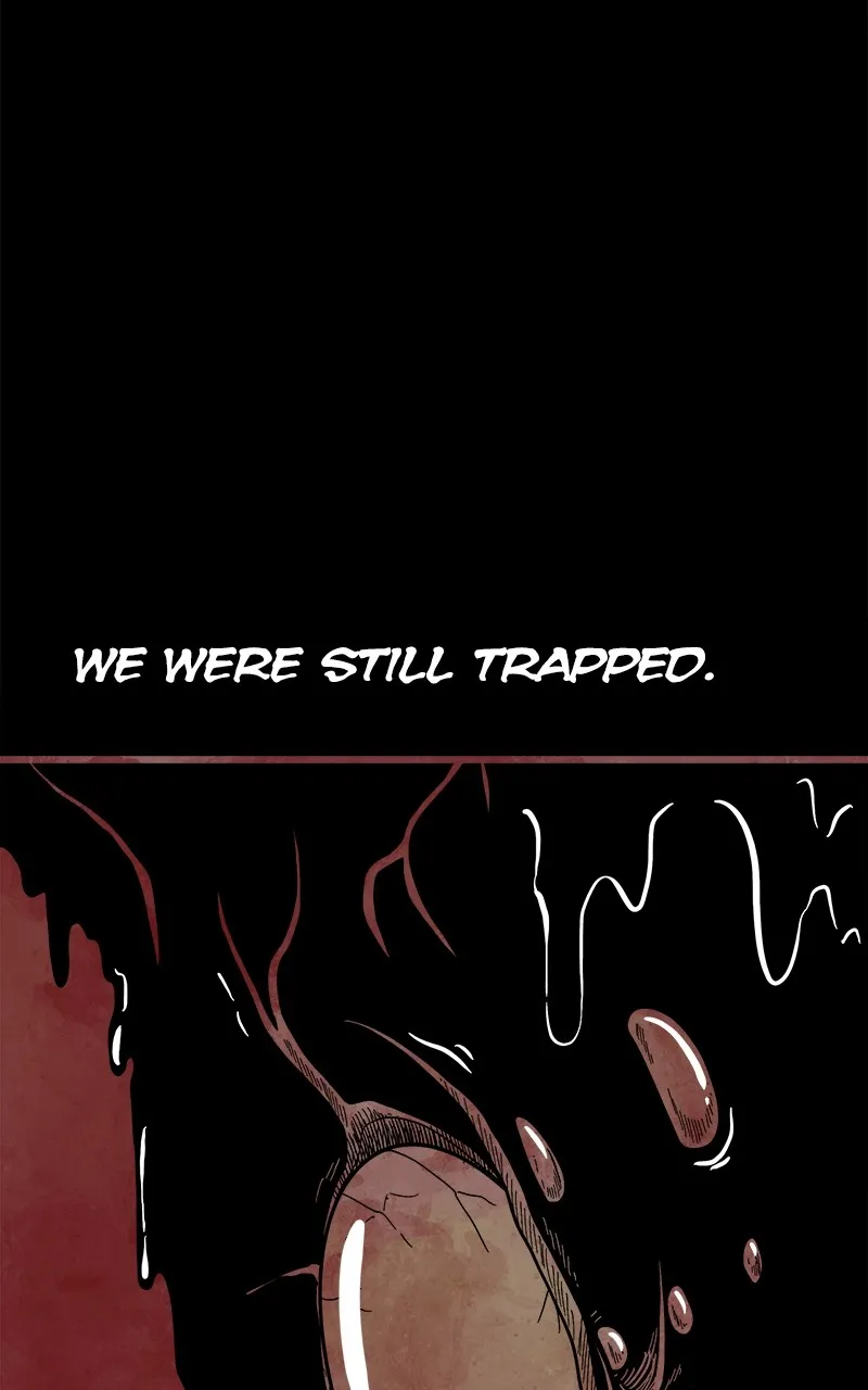 Stagtown Chapter 111 page 63 - 