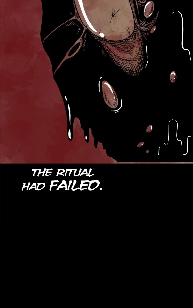 Stagtown Chapter 111 page 64 - 