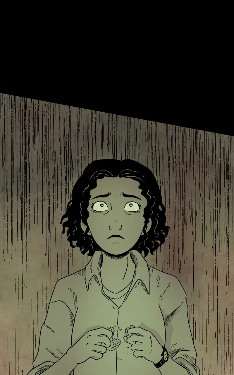 Stagtown Chapter 111 page 65 - 