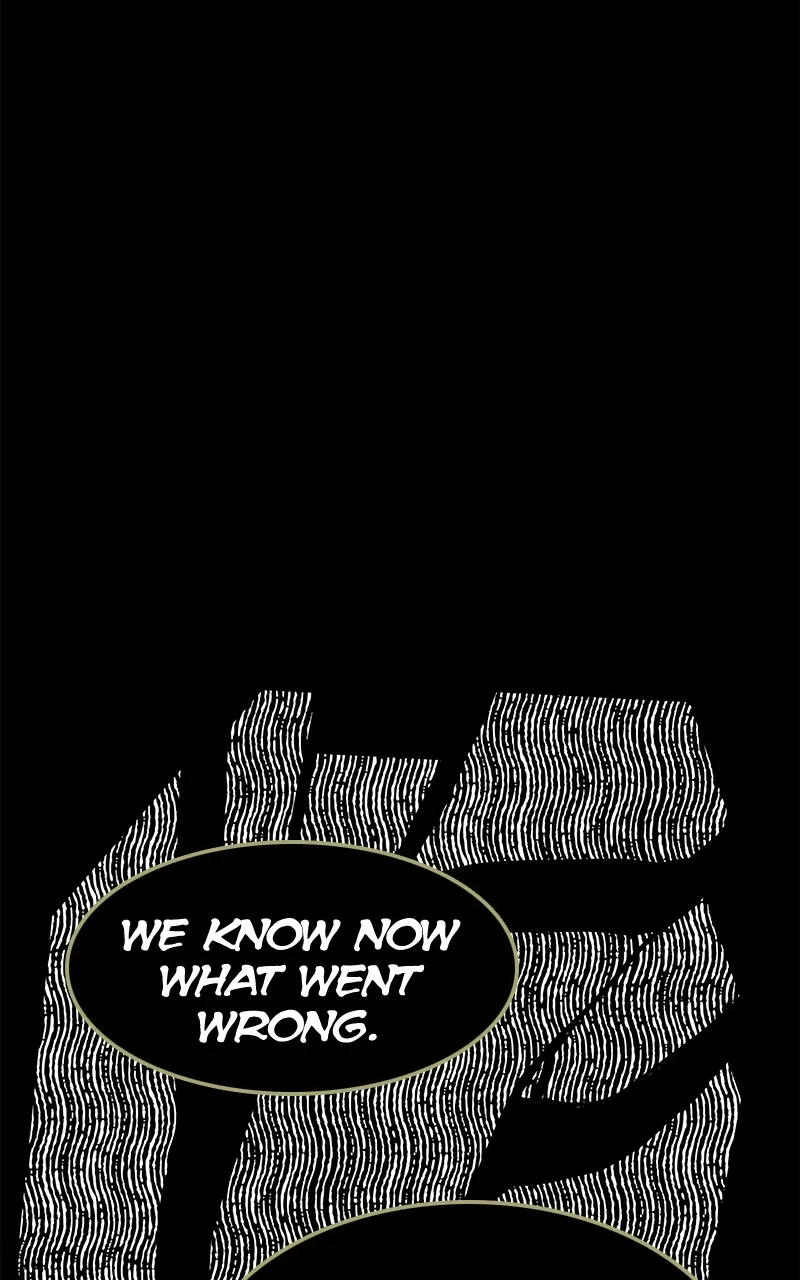 Stagtown Chapter 111 page 69 - 