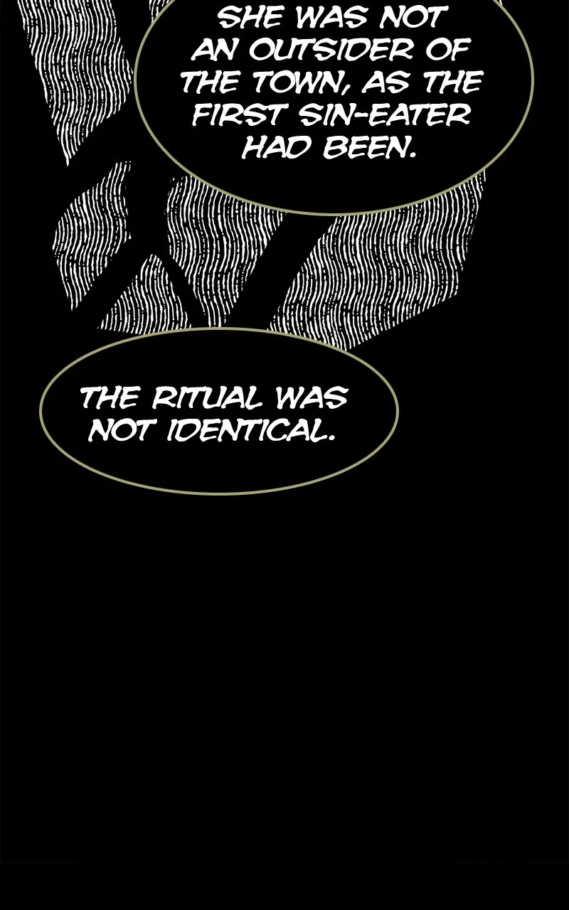 Stagtown Chapter 111 page 70 - 