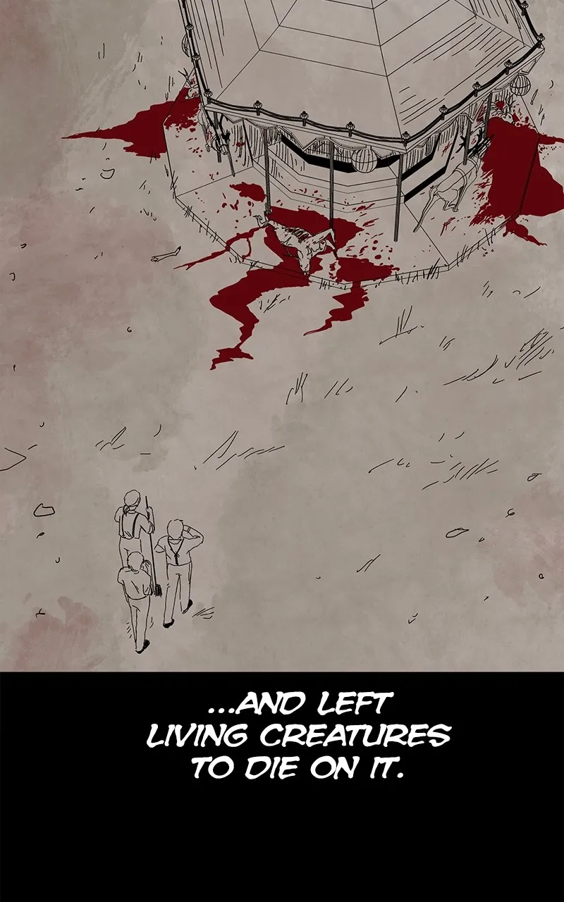 Stagtown Chapter 111 page 8 - 