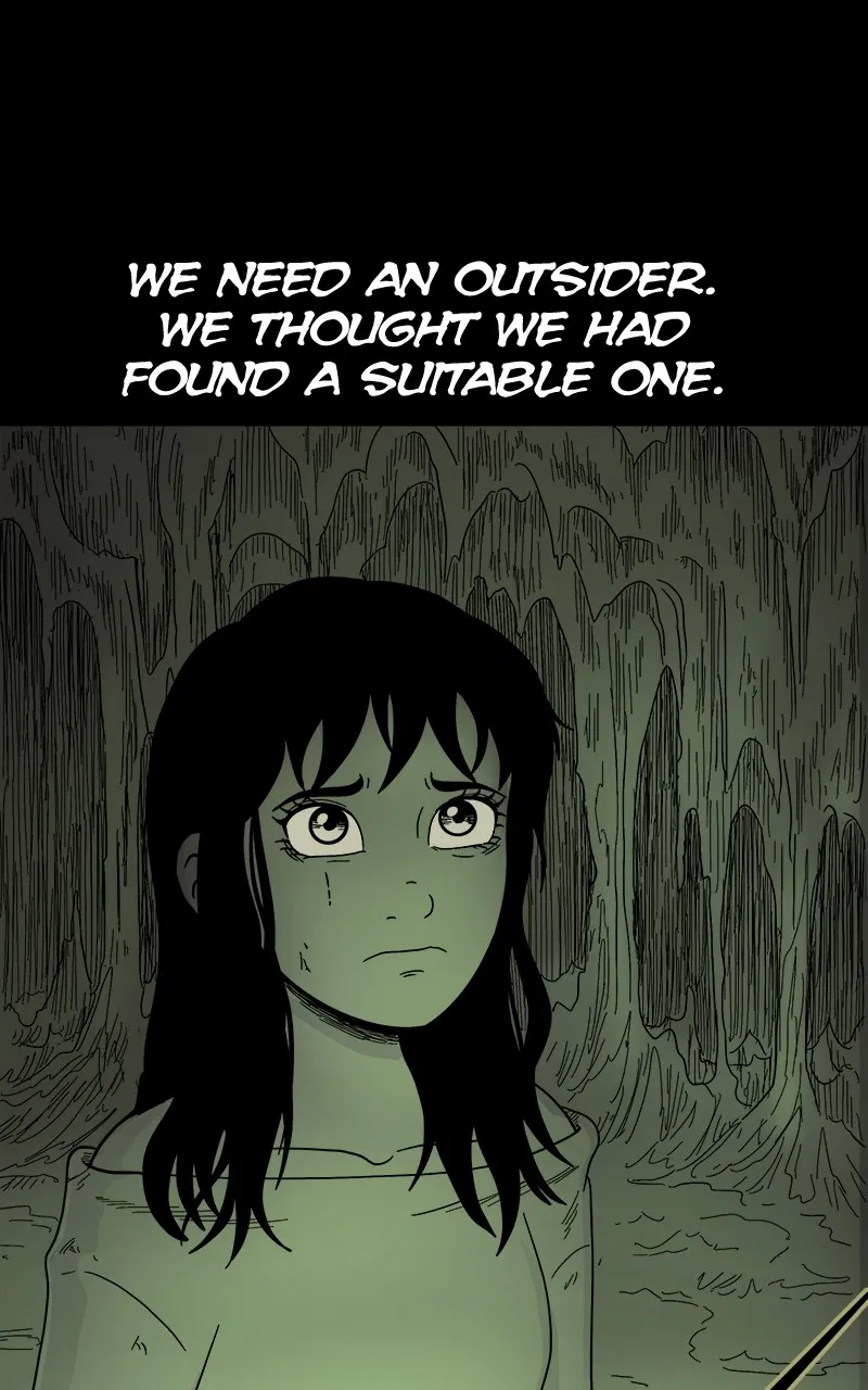 Stagtown Chapter 111 page 71 - 