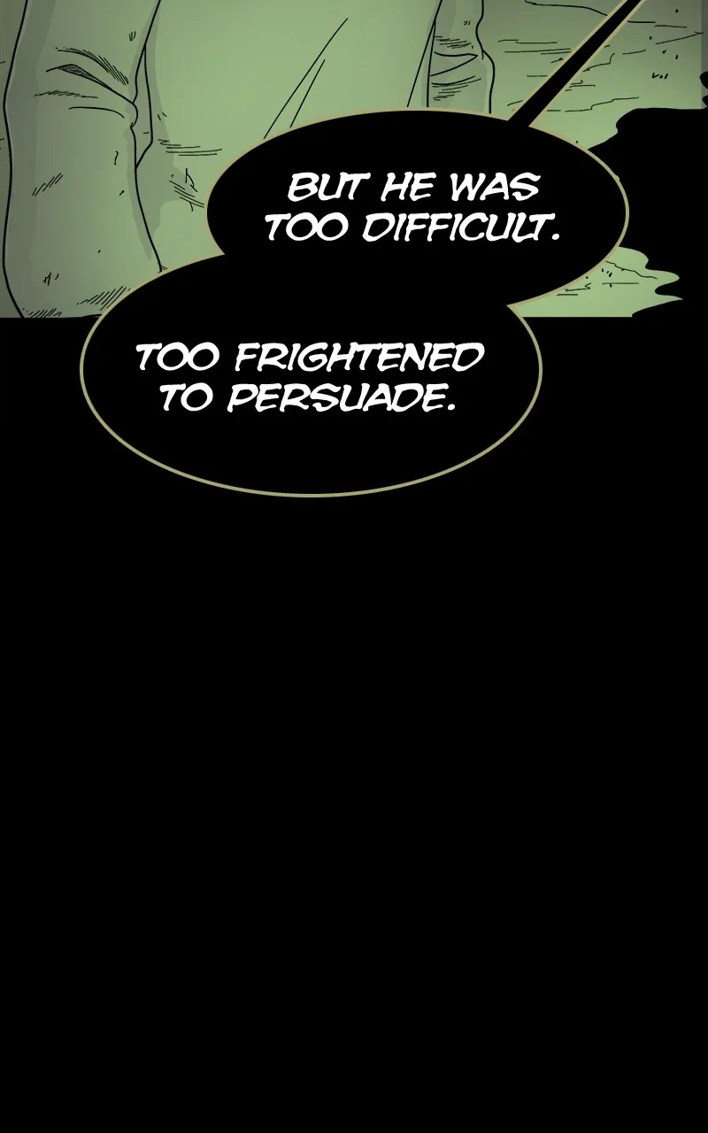 Stagtown Chapter 111 page 72 - 