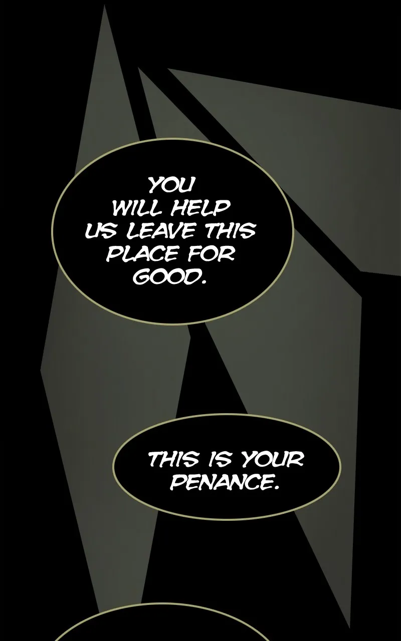 Stagtown Chapter 111 page 74 - 