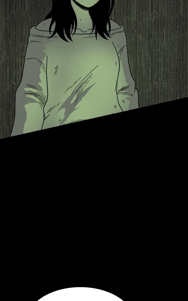 Stagtown Chapter 111 page 76 - 