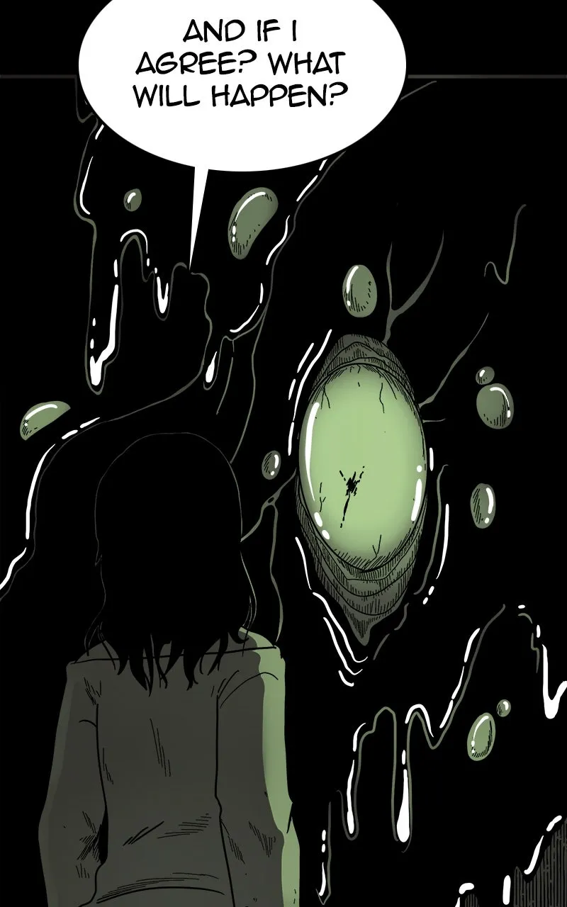 Stagtown Chapter 111 page 77 - 