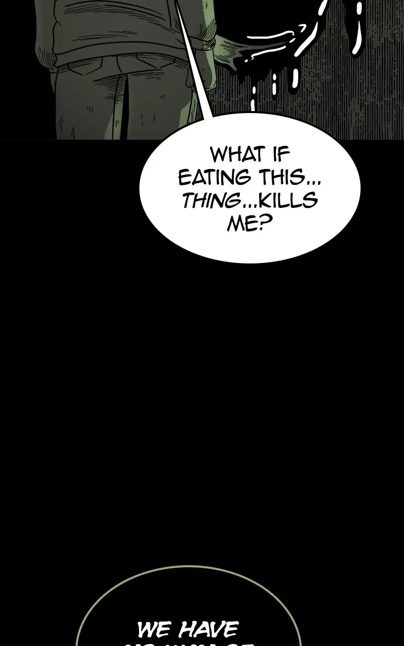 Stagtown Chapter 111 page 78 - 
