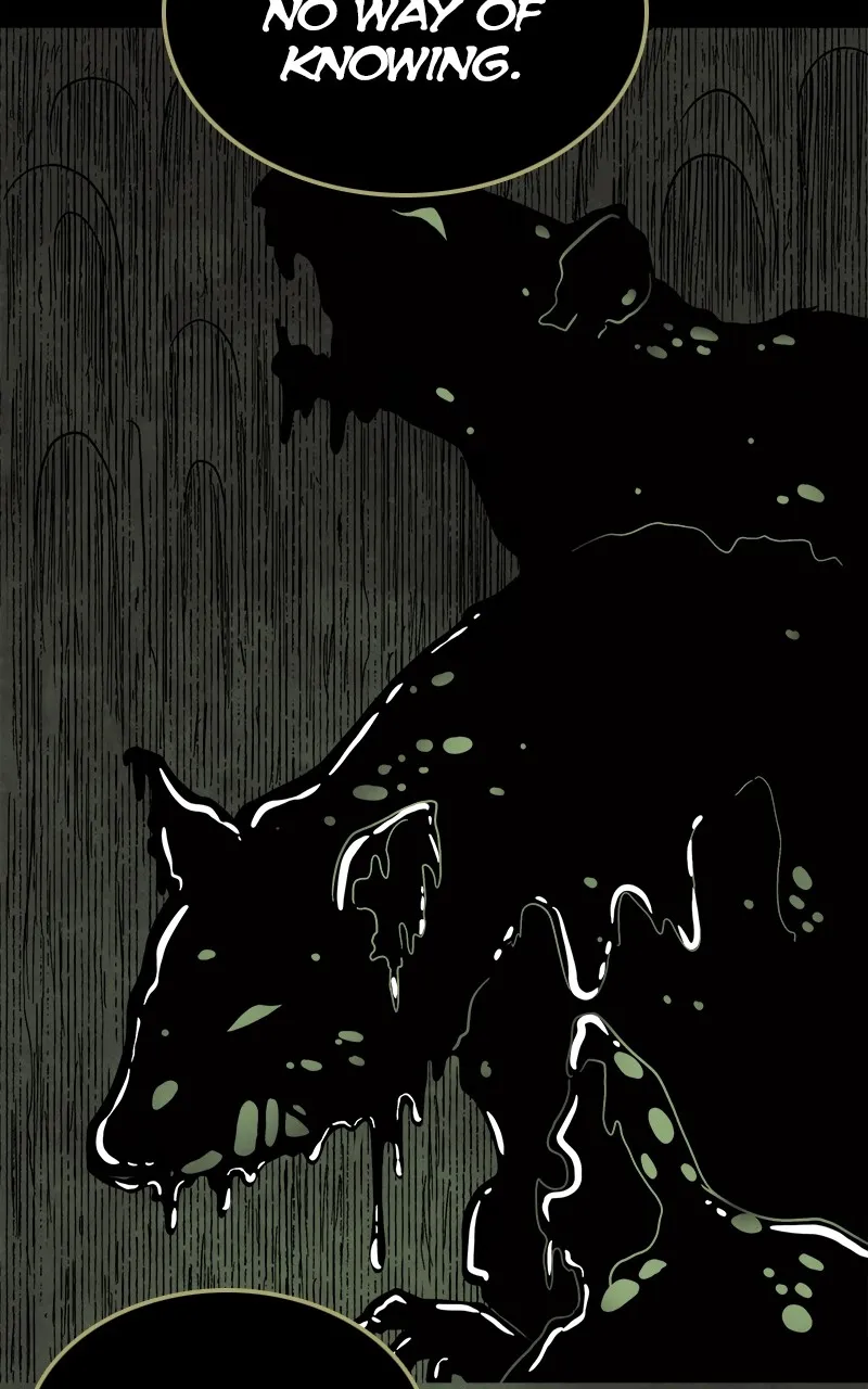 Stagtown Chapter 111 page 79 - 