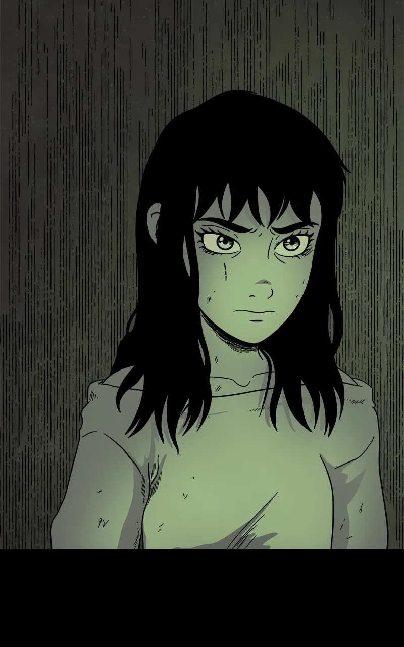 Stagtown Chapter 111 page 81 - 