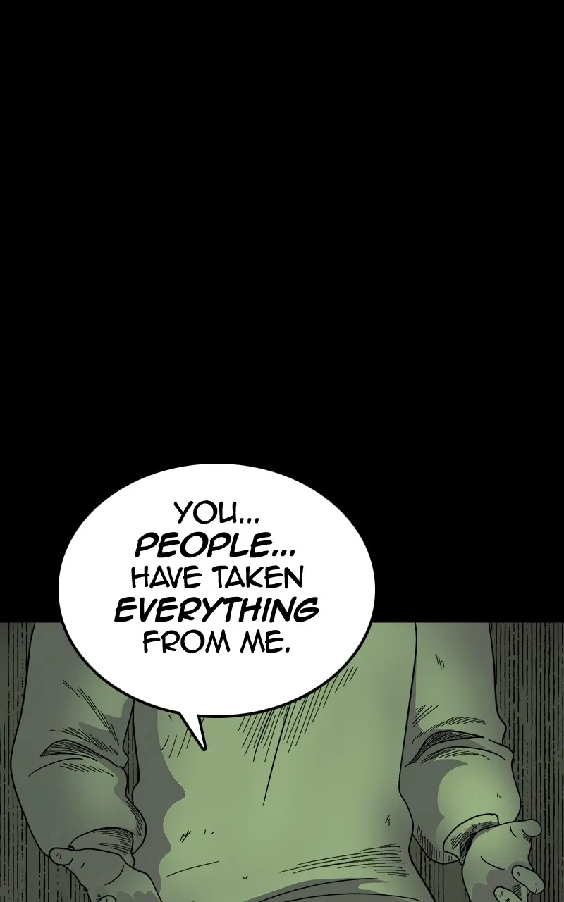 Stagtown Chapter 111 page 82 - 