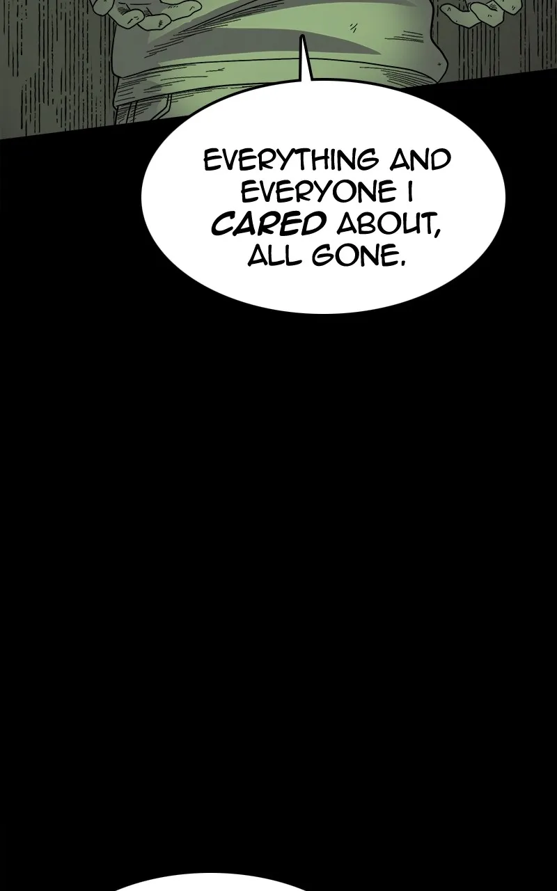 Stagtown Chapter 111 page 83 - 