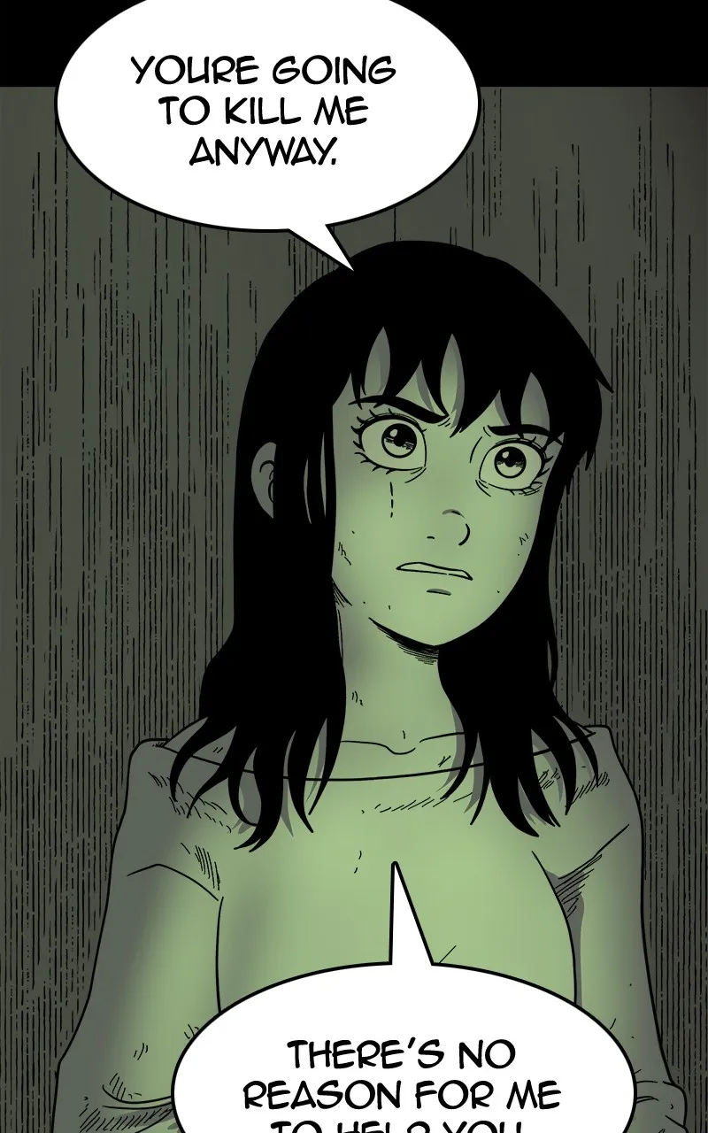Stagtown Chapter 111 page 84 - 