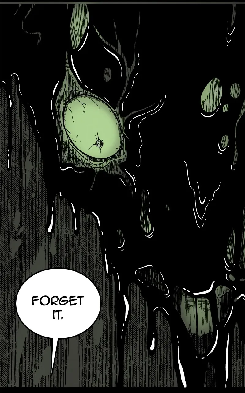 Stagtown Chapter 111 page 86 - 