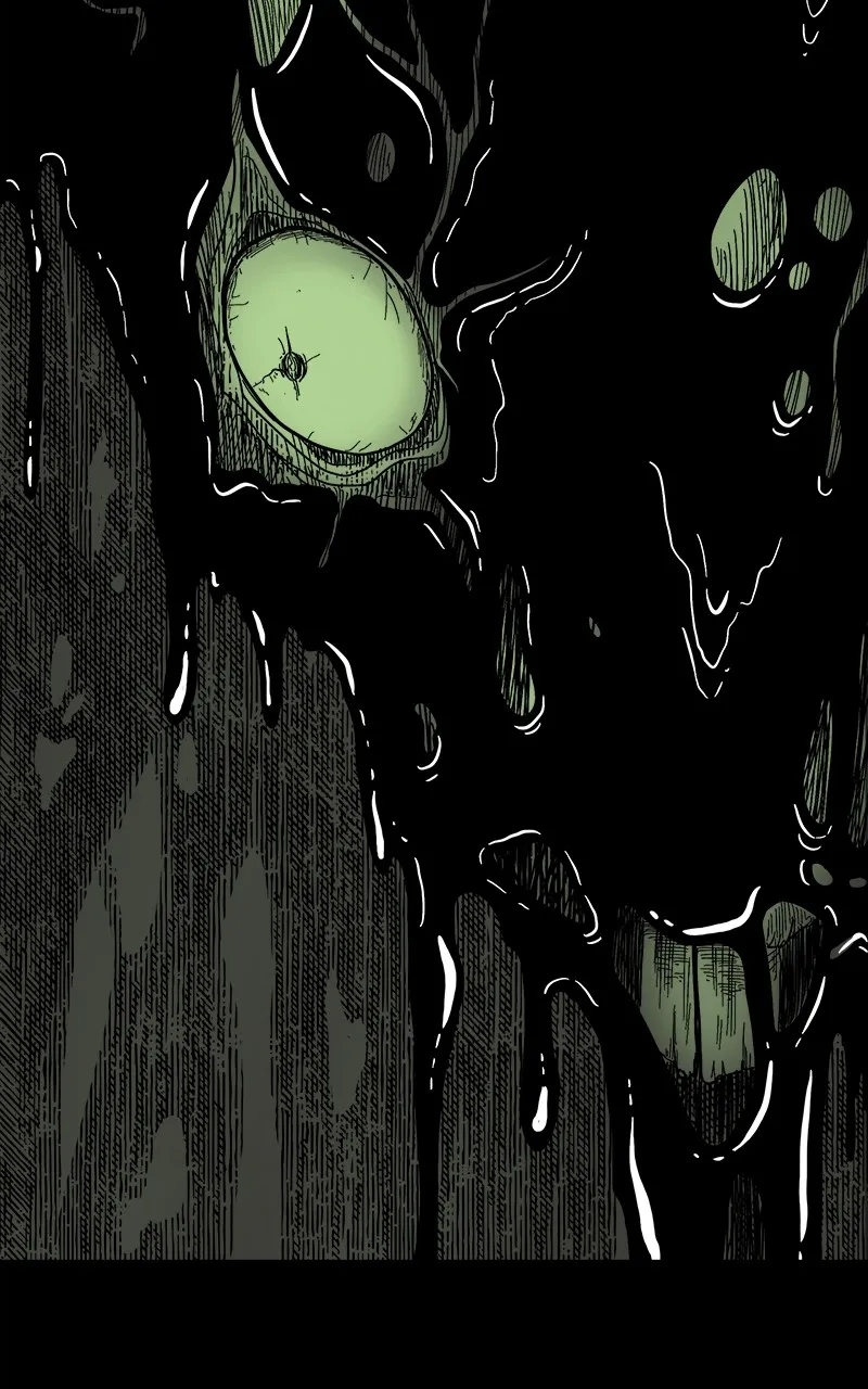 Stagtown Chapter 111 page 88 - 