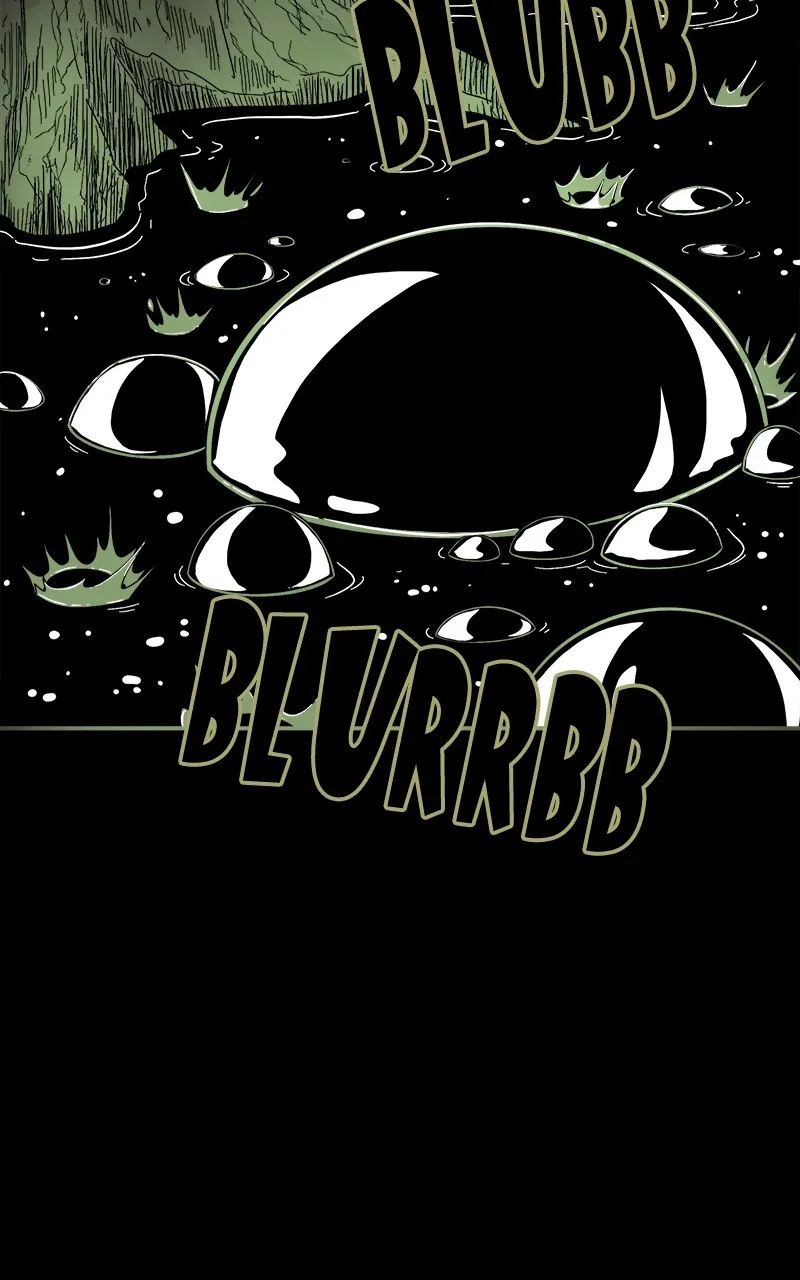 Stagtown Chapter 111 page 90 - 