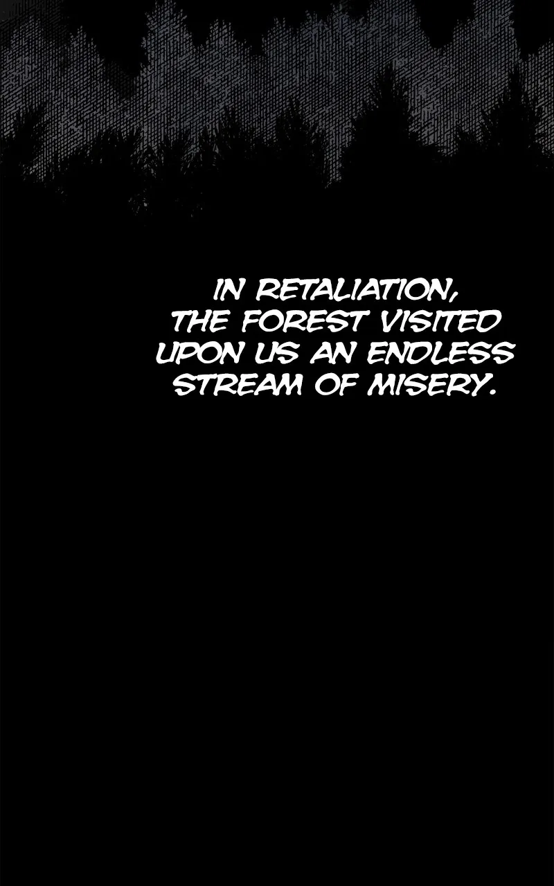 Stagtown Chapter 111 page 10 - 