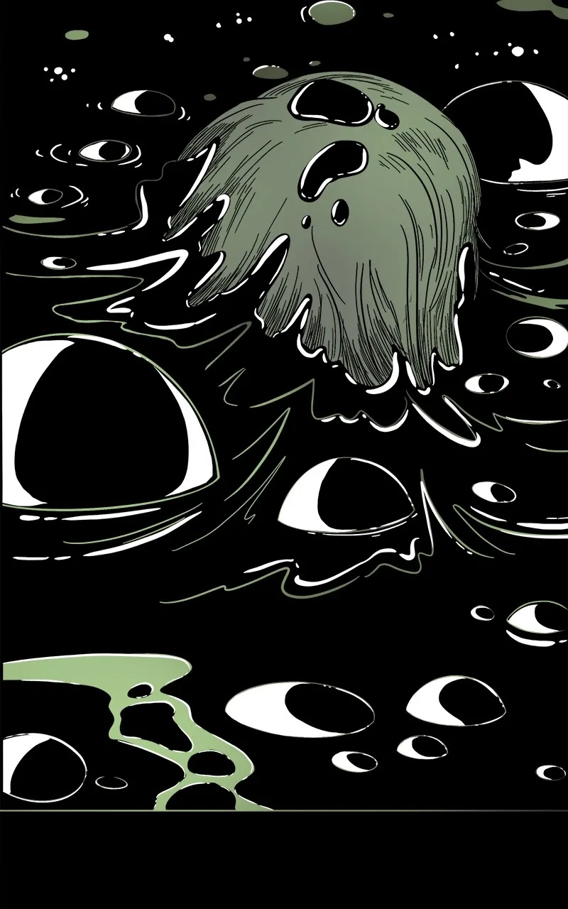 Stagtown Chapter 111 page 92 - 