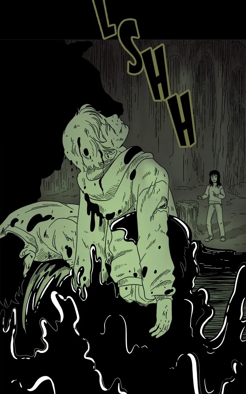 Stagtown Chapter 111 page 94 - 