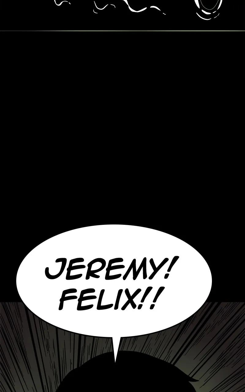 Stagtown Chapter 111 page 95 - 