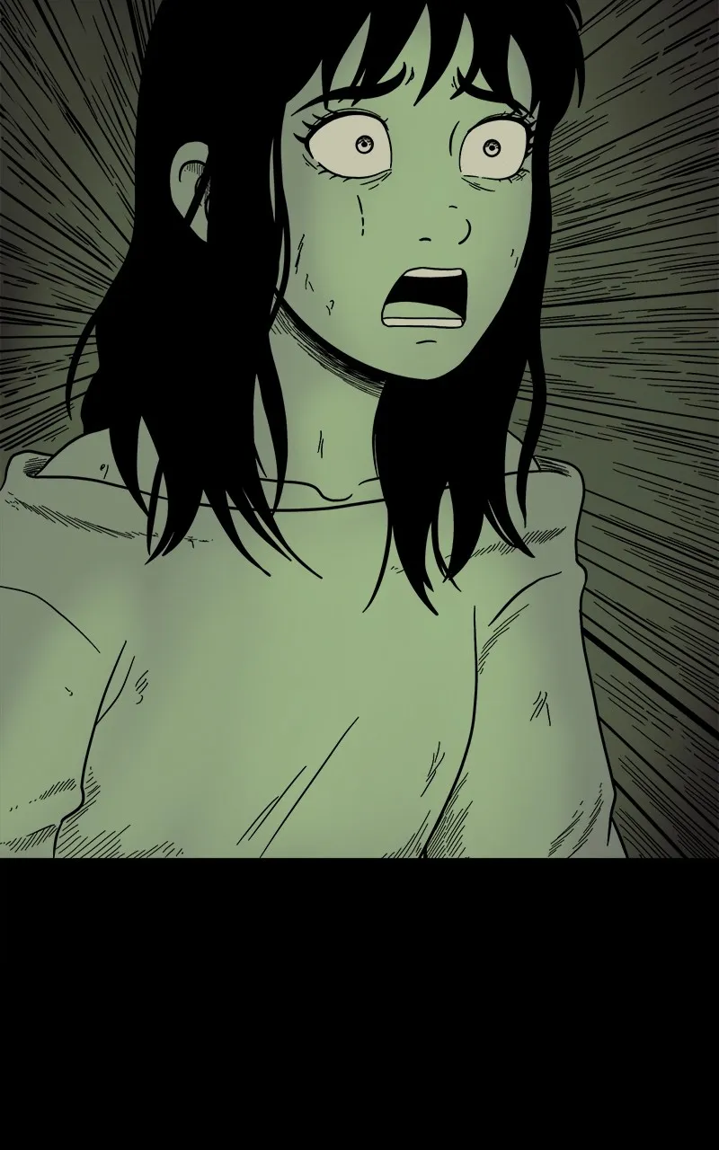 Stagtown Chapter 111 page 96 - 