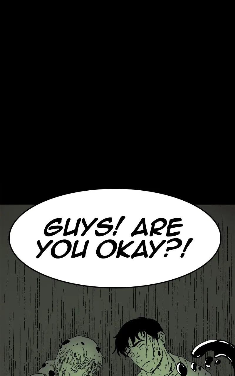 Stagtown Chapter 111 page 97 - 