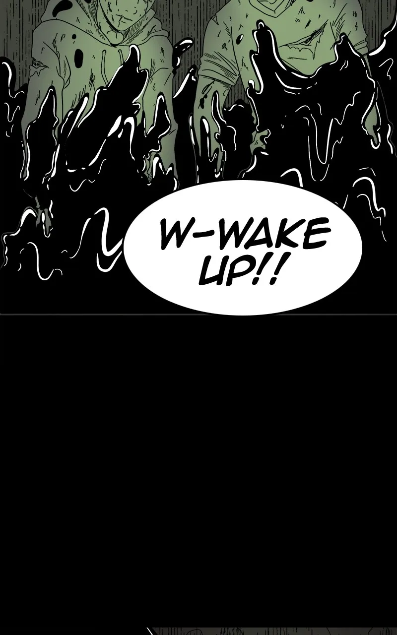 Stagtown Chapter 111 page 98 - 