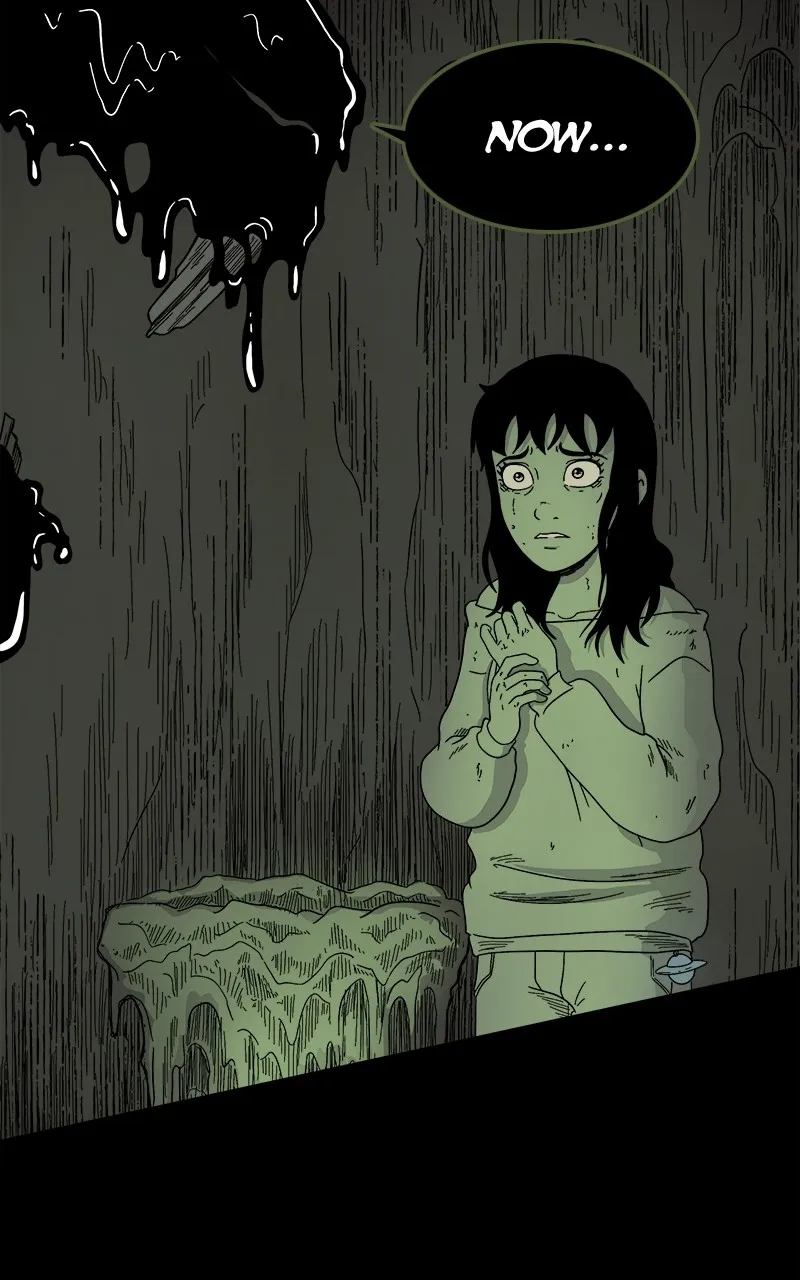 Stagtown Chapter 111 page 99 - 