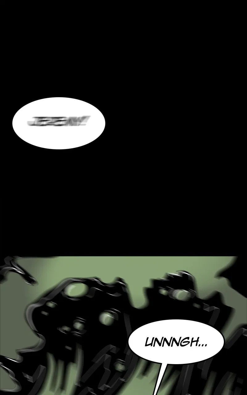 Stagtown Chapter 112 page 1 - 