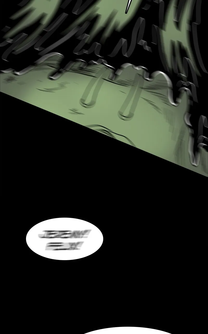 Stagtown Chapter 112 page 2 - 
