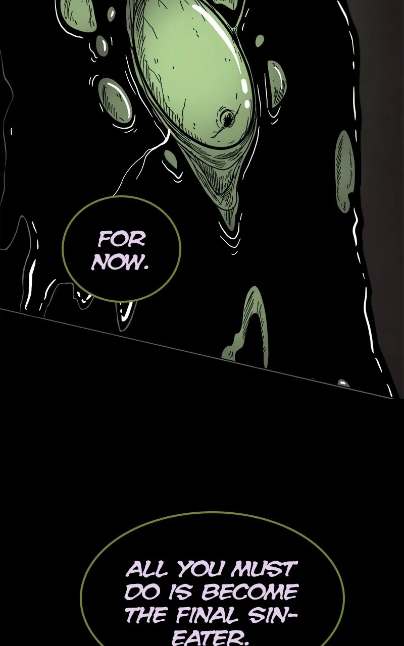 Stagtown Chapter 112 page 11 - 