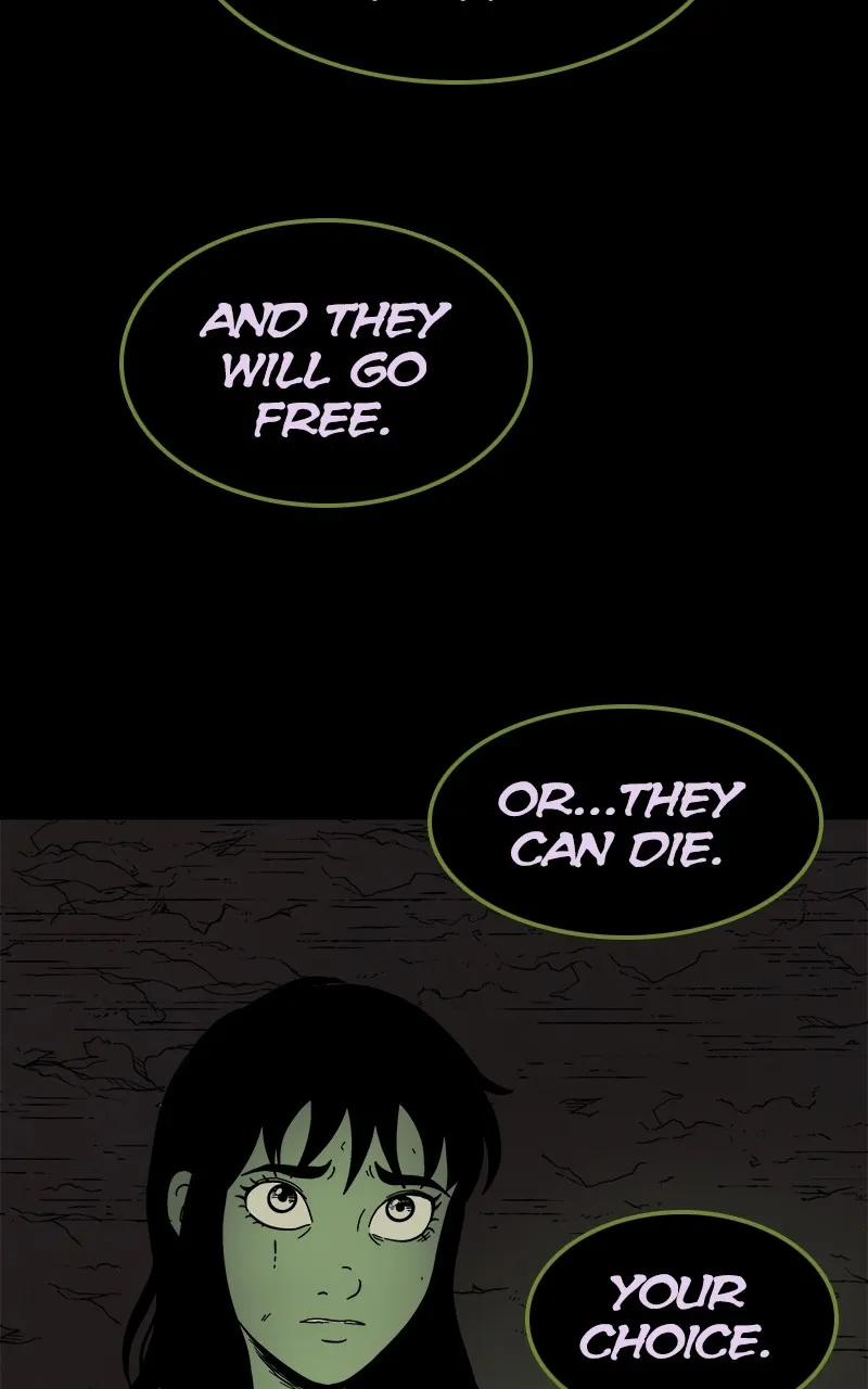 Stagtown Chapter 112 page 12 - 