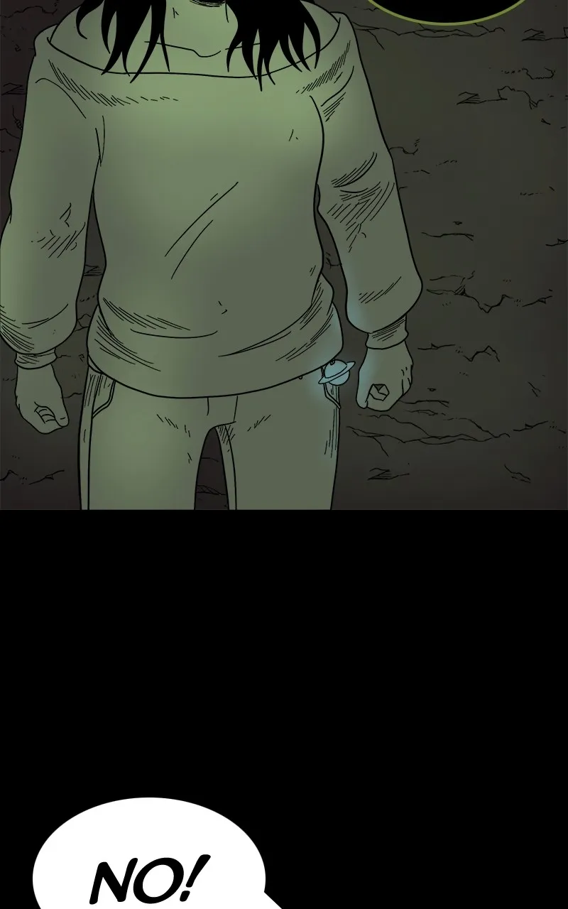 Stagtown Chapter 112 page 13 - 
