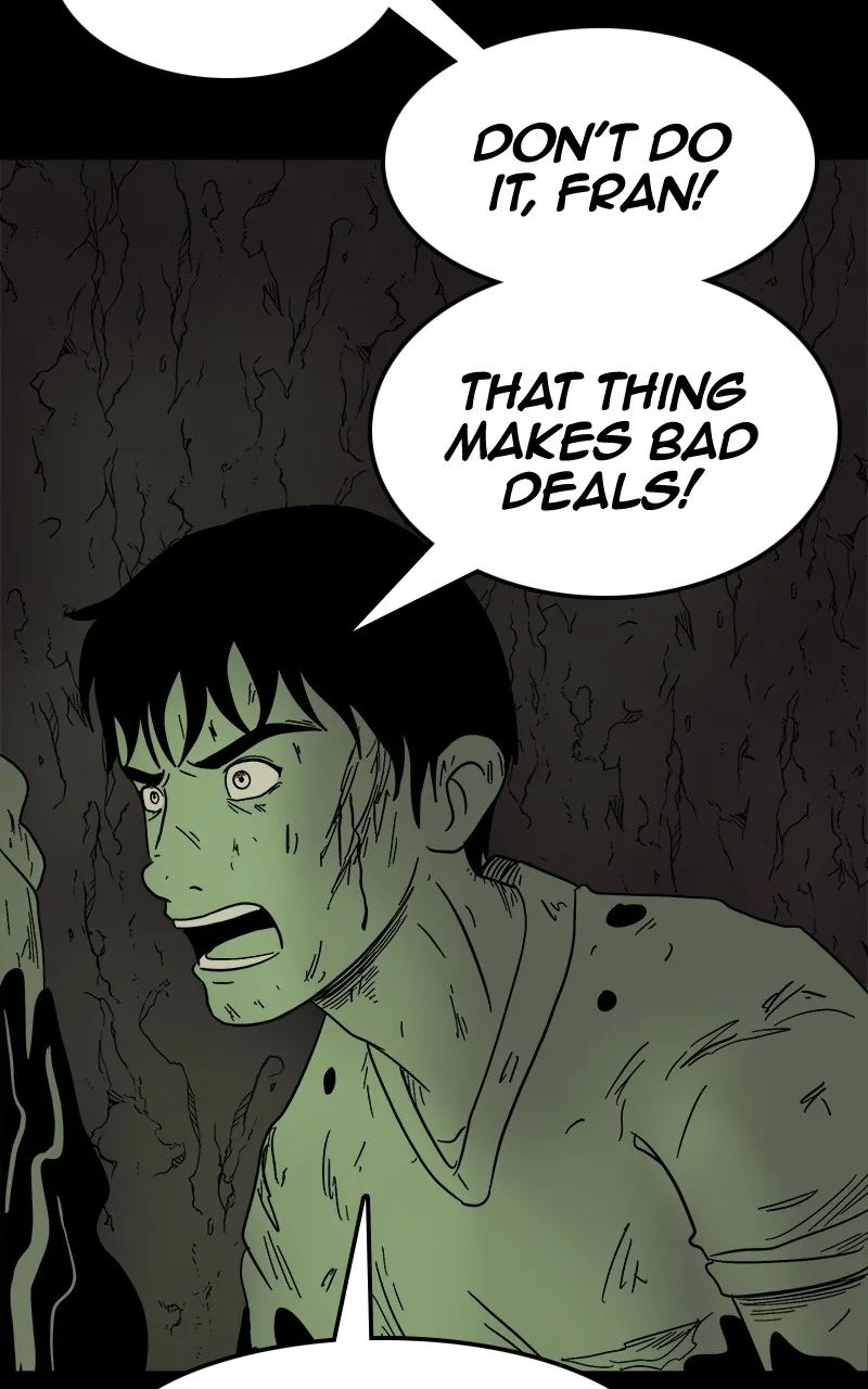 Stagtown Chapter 112 page 14 - 