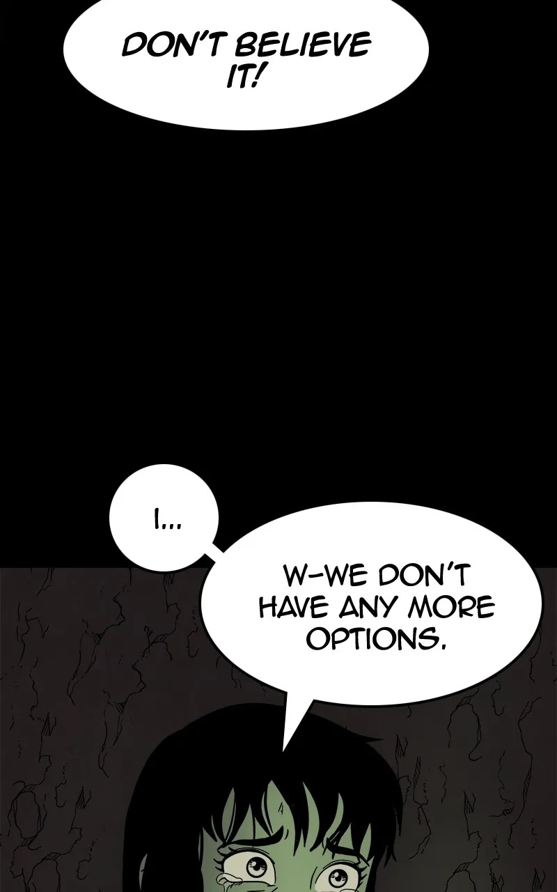Stagtown Chapter 112 page 15 - 